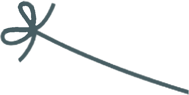 Left rope