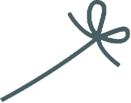 Right rope