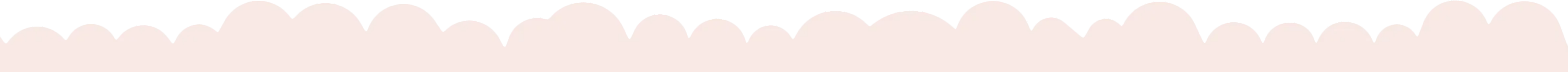 footer background
