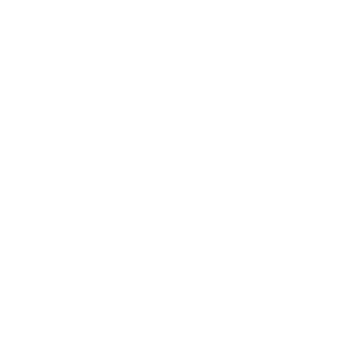 Dotted Circle