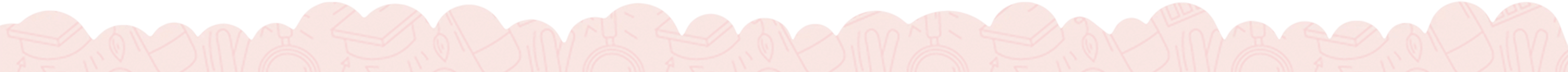 review background